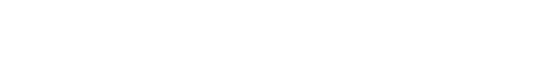 ZSF Industries, Inc..png