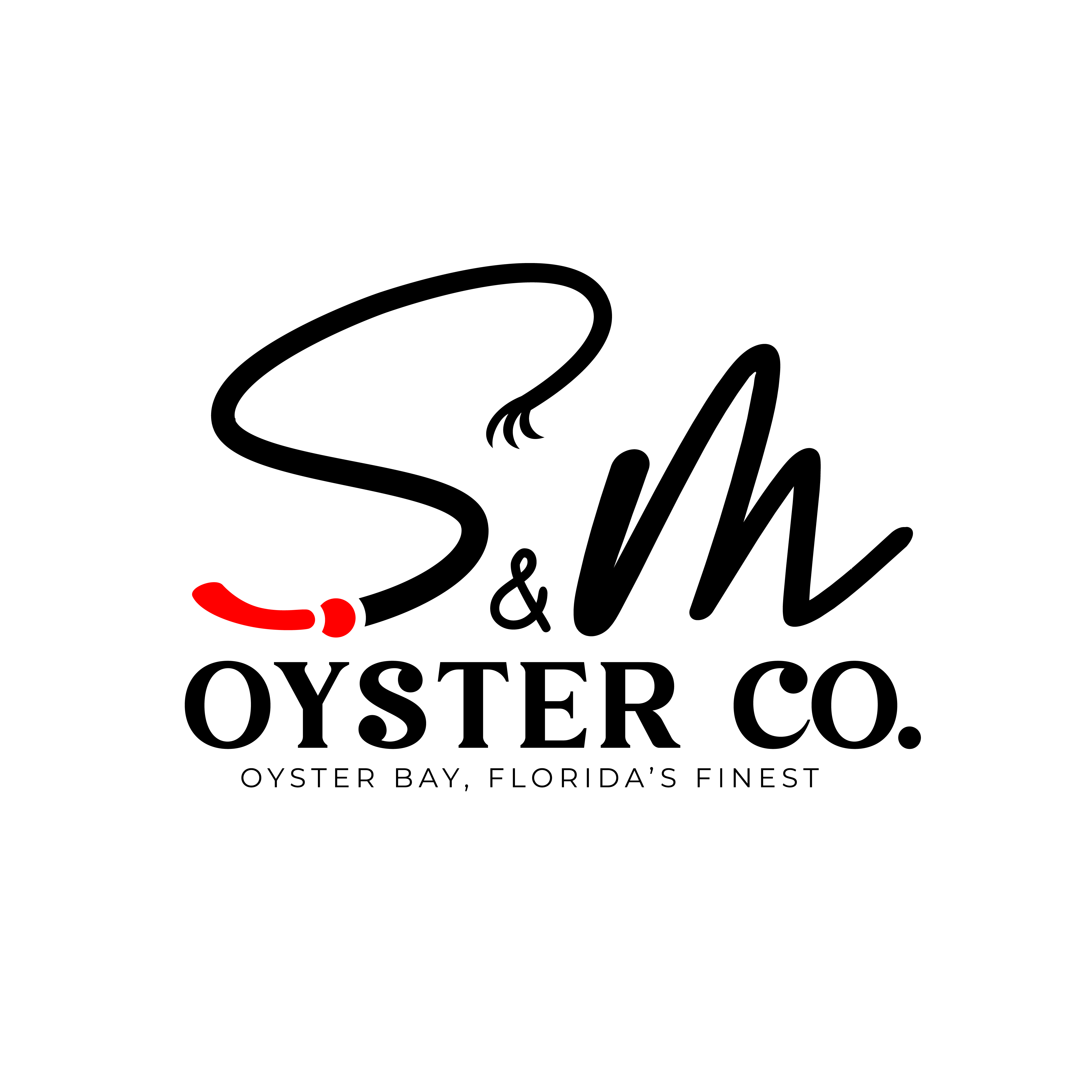 S&M OYSTER - PNG BLACK.png