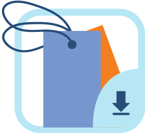 Download bookmarks
