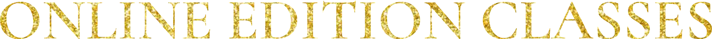 Backdrop | Elizabeth Aleman Photography