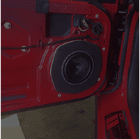 What You Need to Know About Remote Starts and Factory Key Fob