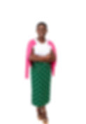 Mericia green white poka-dot_edited.jpg