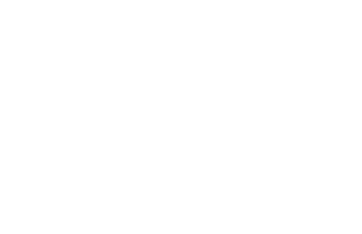 Sin-título-1 1 (3).png