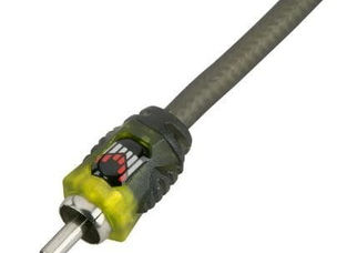 3 Reasons Why DIY Car Audio Installation Might Cost You More!