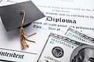 Affordable College.jpg