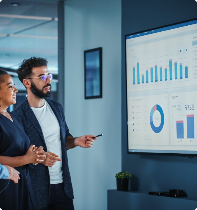 ZSF Industries, Inc Global Supply Chain Management Experts