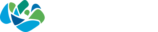 Group (5).png