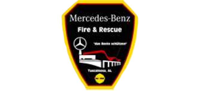 image (74).png