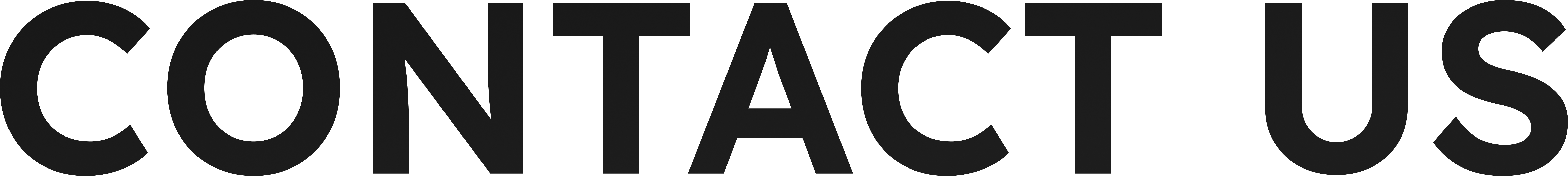 Cartronics contact us