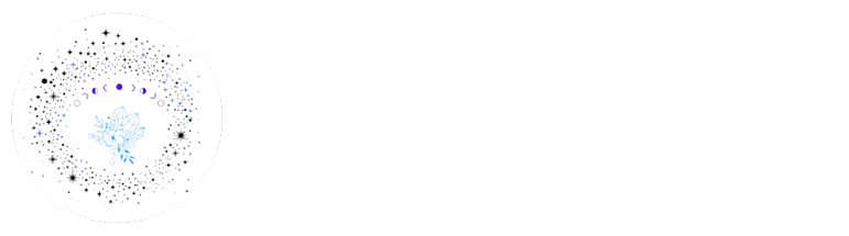 Group 133909 (1).png