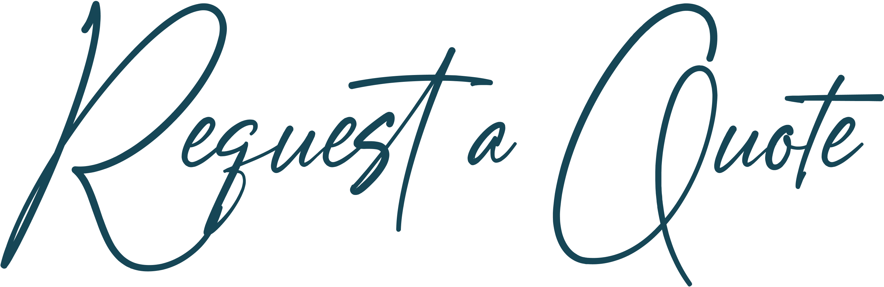 Let Us Talk About It Coaching | Certified Personal Development Coach