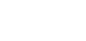 Tampa Bay Veteran Business (1).png