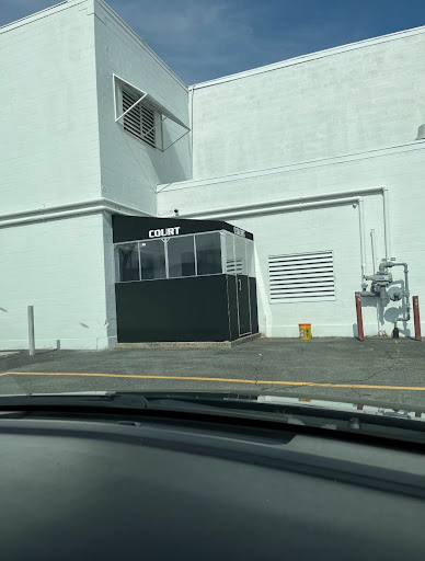 Training Locations