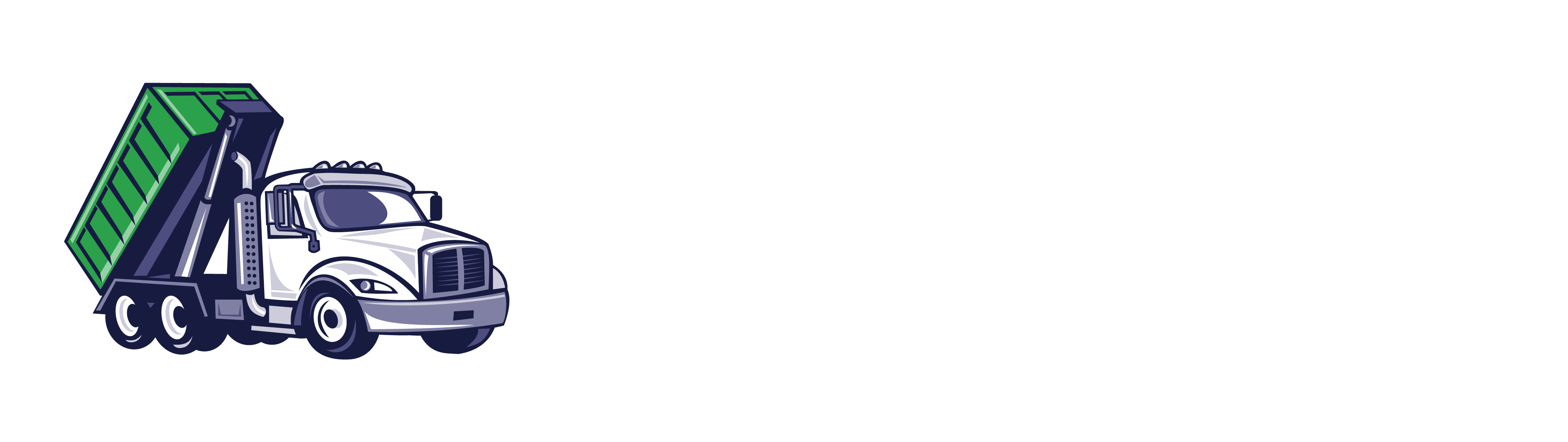 NANUS-WHITE-06.png