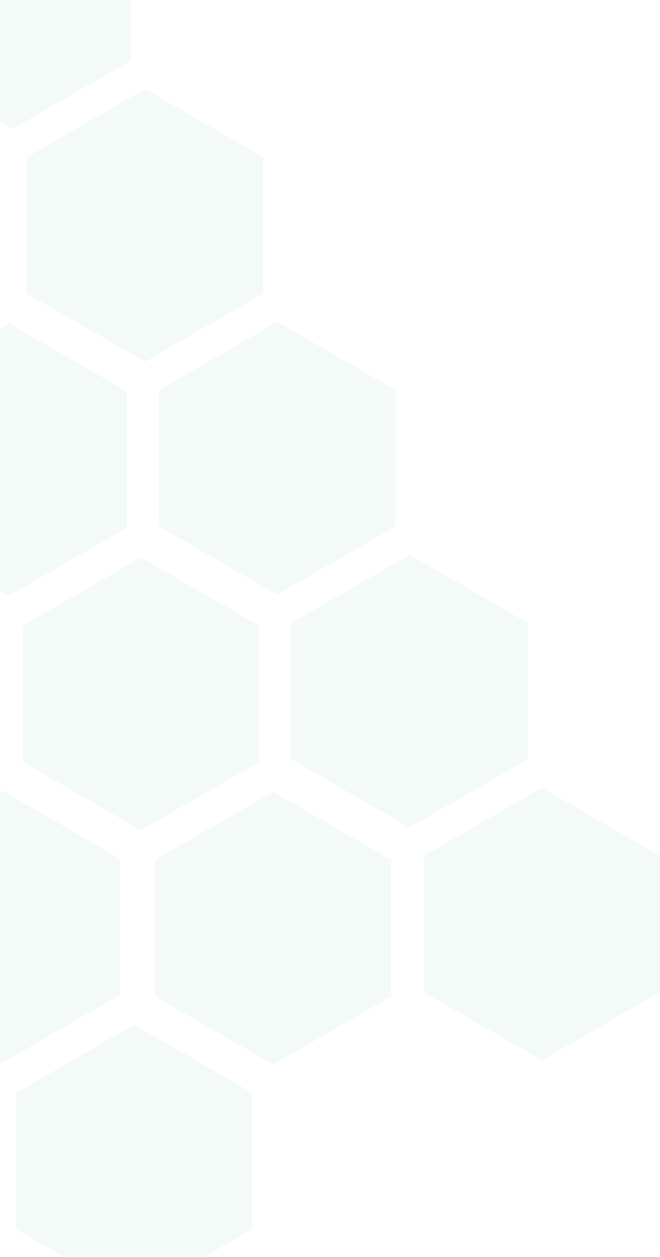 Medstream Healthcare Background Wallpaper