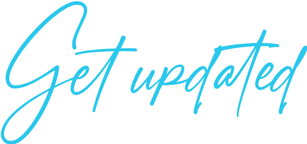 Get Updated | Let Us Talk About It Coaching