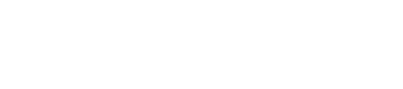 Sin-título-1 1 (2).png