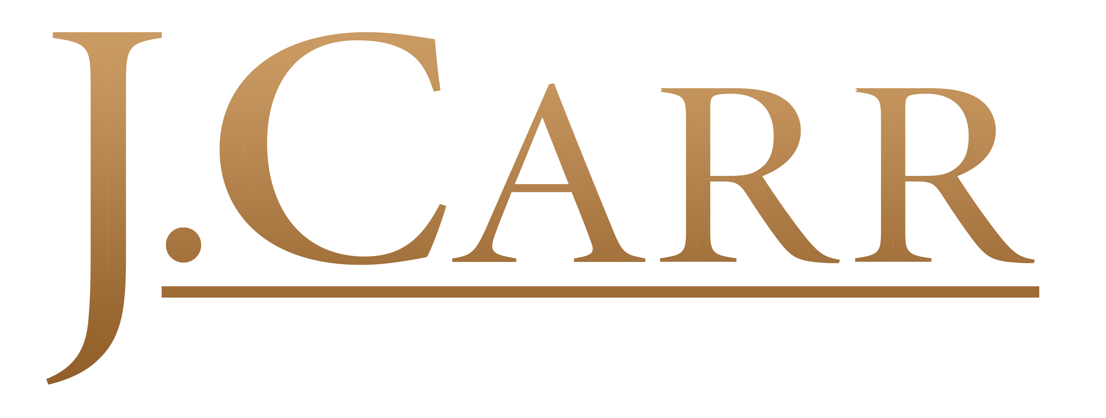 J CARR_PNG 4 (1) (1).png