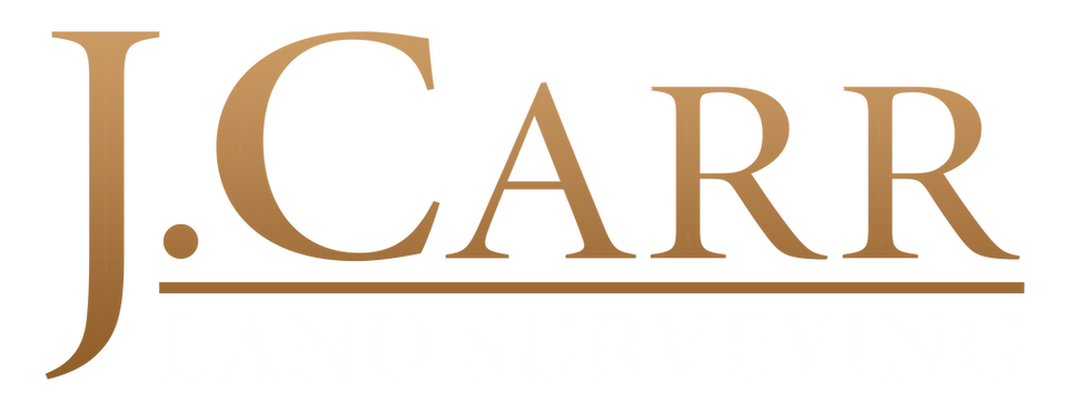 J CARR_PNG 4 (1) (1).png