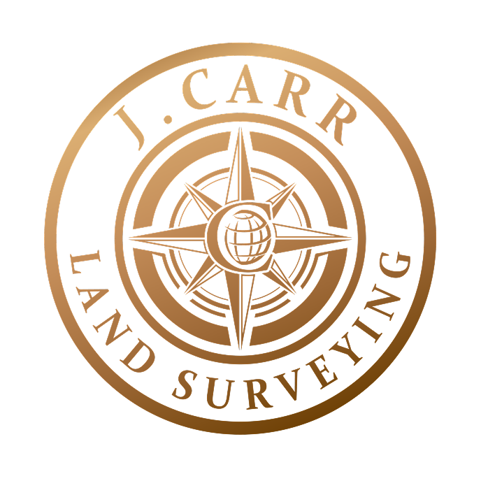 J CARR - FINAL_1 copia 4 1.png