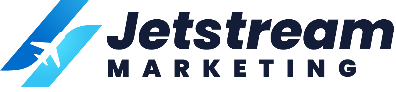 Jetstream Marketing COLOR PNG - HORIZONTAL.png