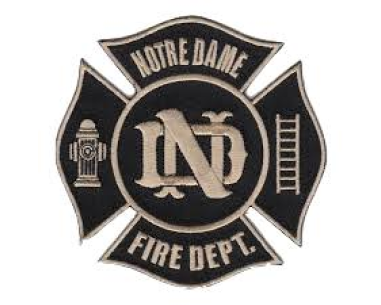 image (75).png