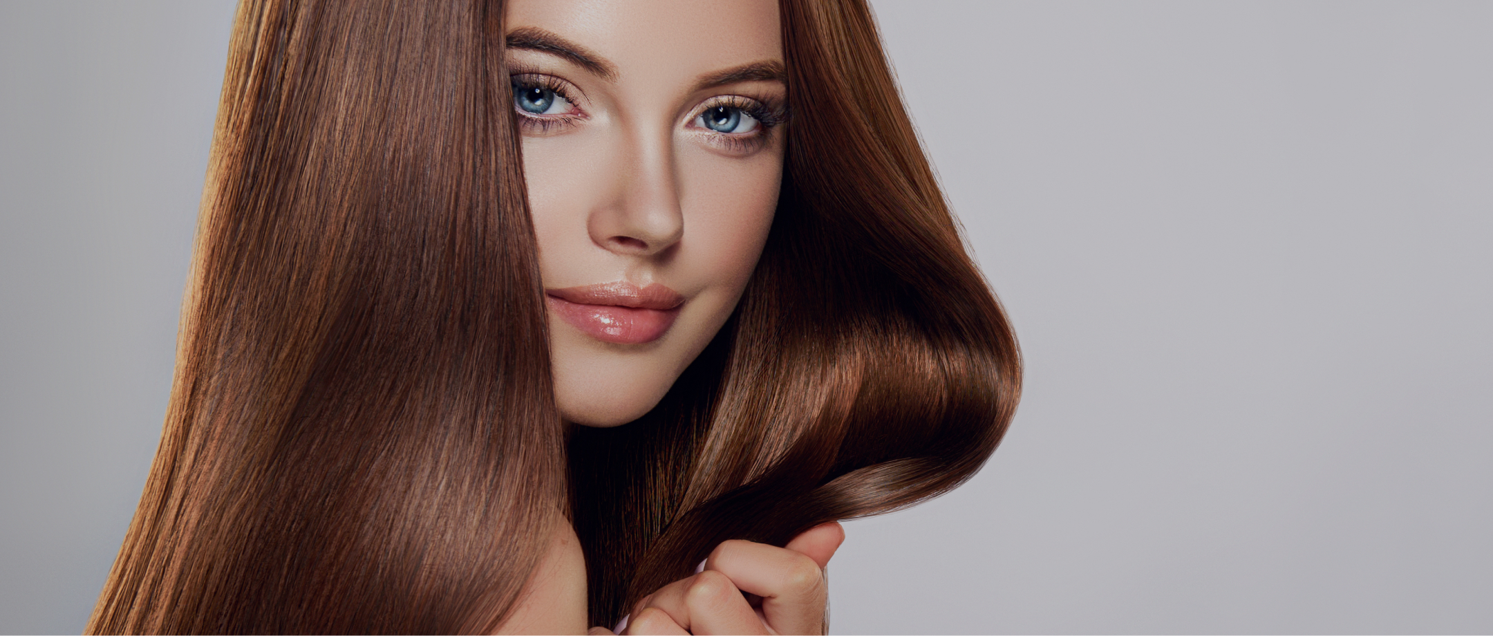 1 Page Header (6).jpg