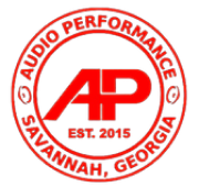 image 2 (1).png