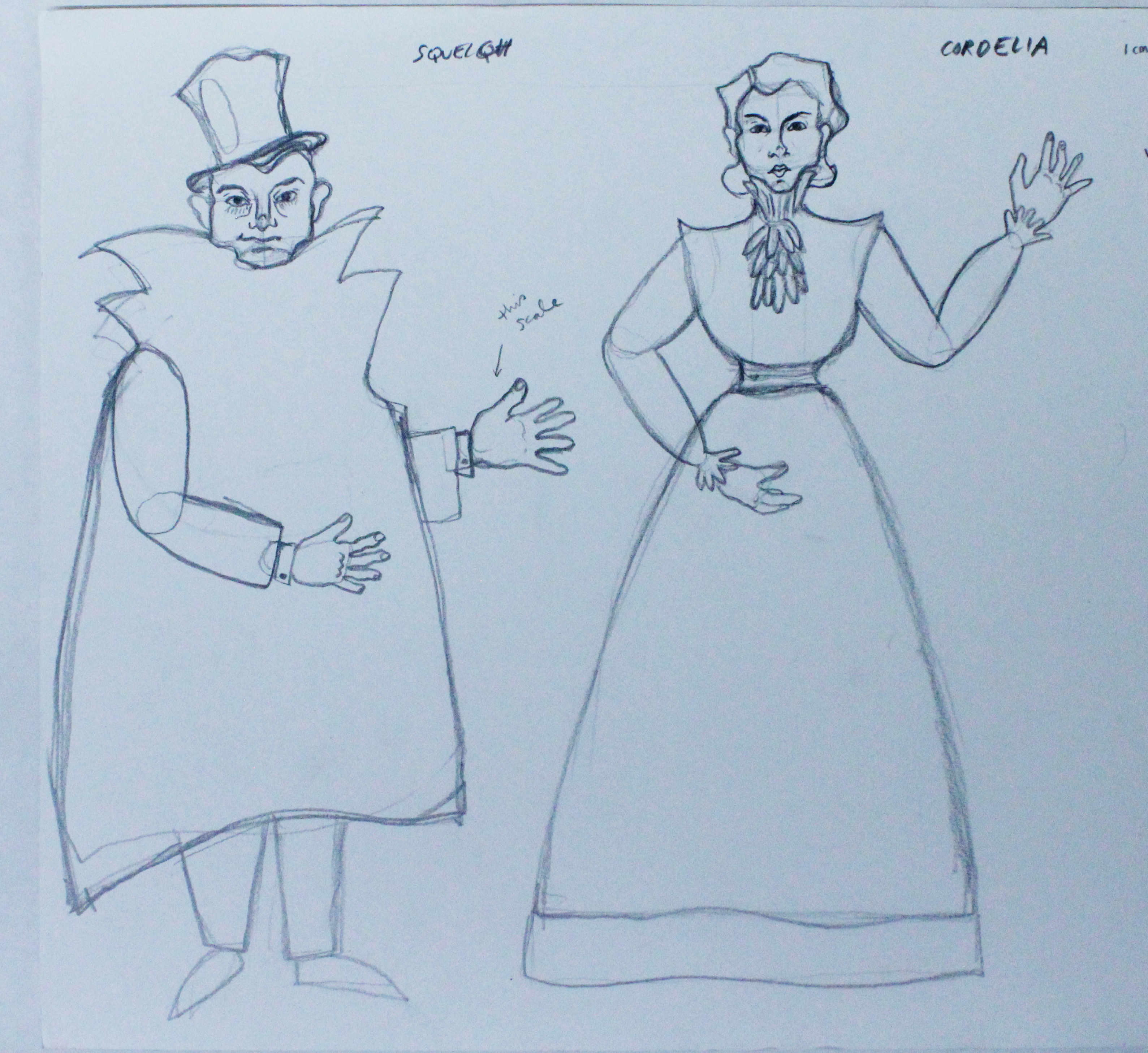 THB cordelia and squelch 001