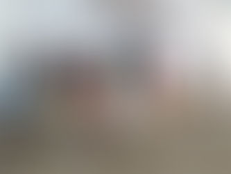 Serviço da Pastoral Social envolve dedicação e solidariedade