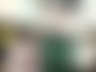 "A criança é a Igreja de amanhã"