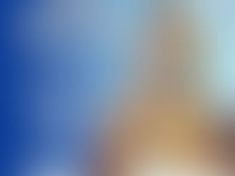 Confira programação da Festa de São Lázaro e de outros eventos