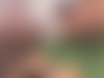 "Foi um divisor de águas", afirma casal após participação no 40º ECC