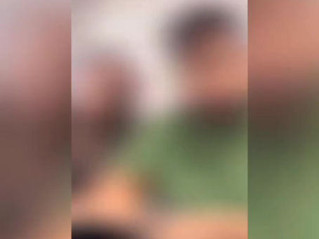 "Foi um divisor de águas", afirma casal após participação no 40º ECC