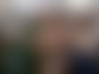 Encerramento de tríduo fala de acolhida, amor e respeito