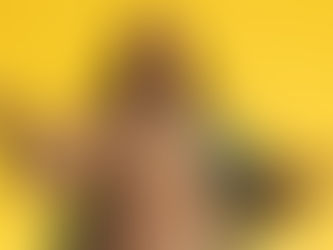Venha participar de um encontro com Maria!