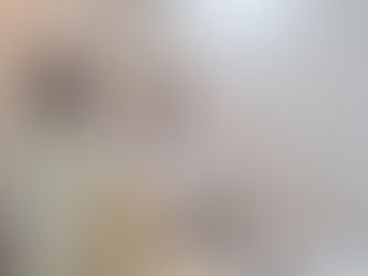 Paróquia convida para celebração dos 22 anos de sacerdócio de padre Maciel Pinheiro