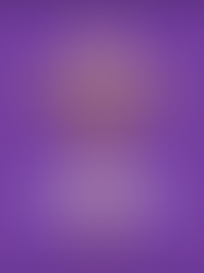 Via-Sacra: um convite para caminhar com Cristo