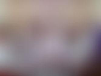 Servir ao altar é crescer na fé