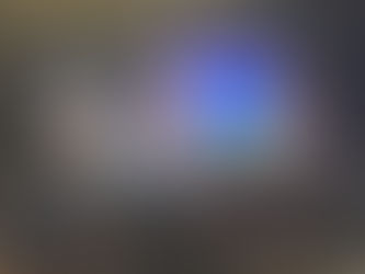 Centenas de mães unidas em oração pela família