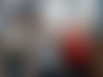 Memória litúrgica de santos encontra eco na Missa em Louvor a Santo Antônio