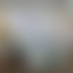 Hoje é dia de recordar para agradecer