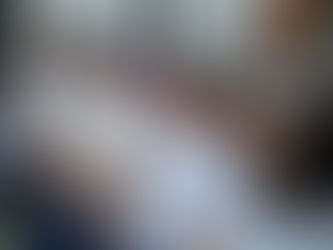 Uma missão que começa no altar: casais são enviados para viver o amor de Cristo