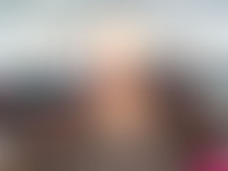 Por que Jesus morreu na cruz?