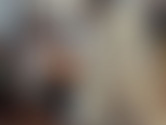 Catequese é obrigação ou encontro?