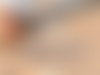 Paróquia lança projeto “Andar com Fé” para unir formação e experiência cristã