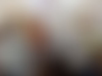 Os Missionários Leigos Redentoristas (MLR) renovam seu compromisso de fé