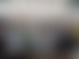 Chamados pelo Bom Pastor: Primeira Eucaristia reúne fiéis em Ondina em uma celebração de fé e decisão