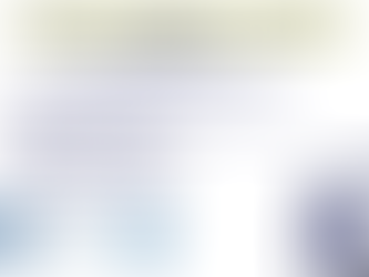 Hoje começa um tempo especial na Igreja