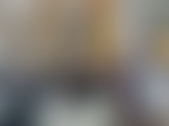 Arquidiocese de Salvador encerra o Ano Jubilar com Catedral lotada e consagração a Nossa Senhora